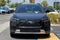 2026 Subaru Trailseeker Premium