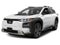 2026 Subaru Trailseeker Premium