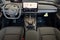 2026 Subaru Trailseeker Premium