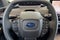 2026 Subaru Trailseeker Premium
