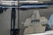 2026 Subaru Trailseeker Premium
