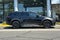 2026 Subaru Trailseeker Premium
