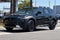 2026 Subaru Trailseeker Premium