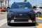 2026 Subaru Trailseeker Premium