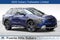 2026 Subaru Trailseeker Limited