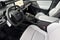 2026 Subaru Trailseeker Limited