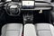 2026 Subaru Trailseeker Limited