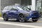 2026 Subaru Trailseeker Limited
