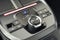 2026 Subaru Trailseeker Limited