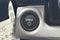 2026 Subaru Trailseeker Limited