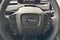 2026 Subaru Trailseeker Limited