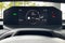 2026 Subaru Trailseeker Limited