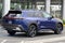 2026 Subaru Trailseeker Limited