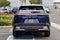 2026 Subaru Trailseeker Limited