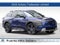 2026 Subaru Trailseeker Limited