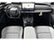 2026 Subaru Trailseeker Limited