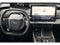 2026 Subaru Trailseeker Limited