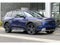 2026 Subaru Trailseeker Limited