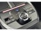 2026 Subaru Trailseeker Limited