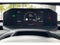 2026 Subaru Trailseeker Limited