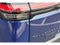 2026 Subaru Trailseeker Limited