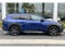 2026 Subaru Trailseeker Limited