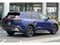 2026 Subaru Trailseeker Limited