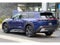2026 Subaru Trailseeker Limited