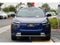 2026 Subaru Trailseeker Limited