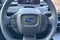 2026 Subaru Trailseeker Touring