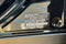 2026 Subaru Trailseeker Touring