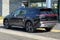 2026 Subaru Trailseeker Touring
