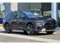 2026 Subaru Trailseeker Touring