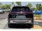 2026 Subaru Trailseeker Touring