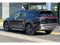2026 Subaru Trailseeker Touring