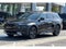 2026 Subaru Trailseeker Touring