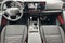 2027 Nissan Frontier PRO-X