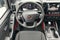 2027 Nissan Frontier PRO-X