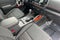2027 Nissan Frontier PRO-X