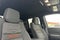 2027 Nissan Frontier PRO-X