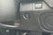 2027 Nissan Frontier PRO-X