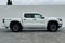 2027 Nissan Frontier PRO-X