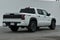 2027 Nissan Frontier PRO-X