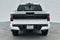 2027 Nissan Frontier PRO-X