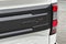 2027 Nissan Frontier PRO-X
