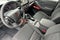 2027 Nissan Frontier PRO-X