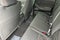 2027 Nissan Frontier PRO-X