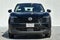 2027 Nissan Kicks S