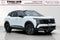2027 Nissan Kicks SR