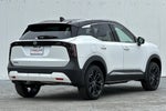 2027 Nissan Kicks SR